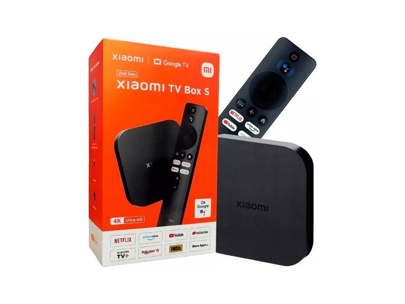 xiaomi-tv-box-s-2nd-gen-m25e-mp