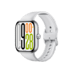 Redmi Watch 5 Silver Gray