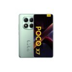 POCO X7 5G (12+512GB)