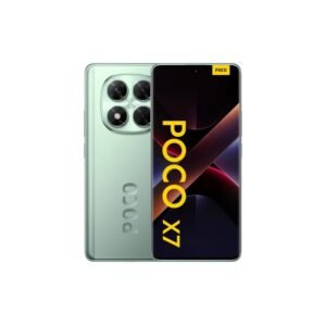 POCO X7 5G (12+512GB)