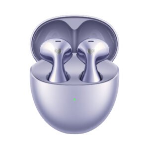 HUAWEI FreeBuds 6