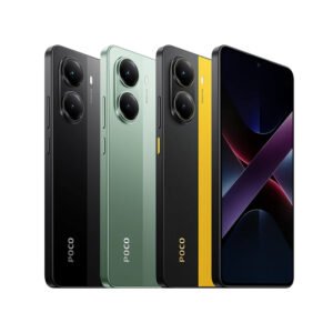 POCO X7 Pro 5G (12+256GB)