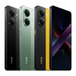 POCO X7 Pro 5G (12+512GB)