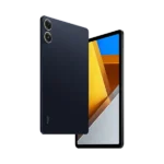 POCO Pad (8+256GB)