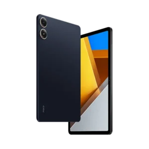 POCO Pad (8+256GB)