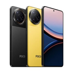 POCO F7 Ultra (16+512GB)