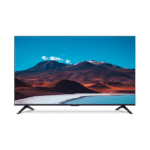 Xioami TV A 55 2026