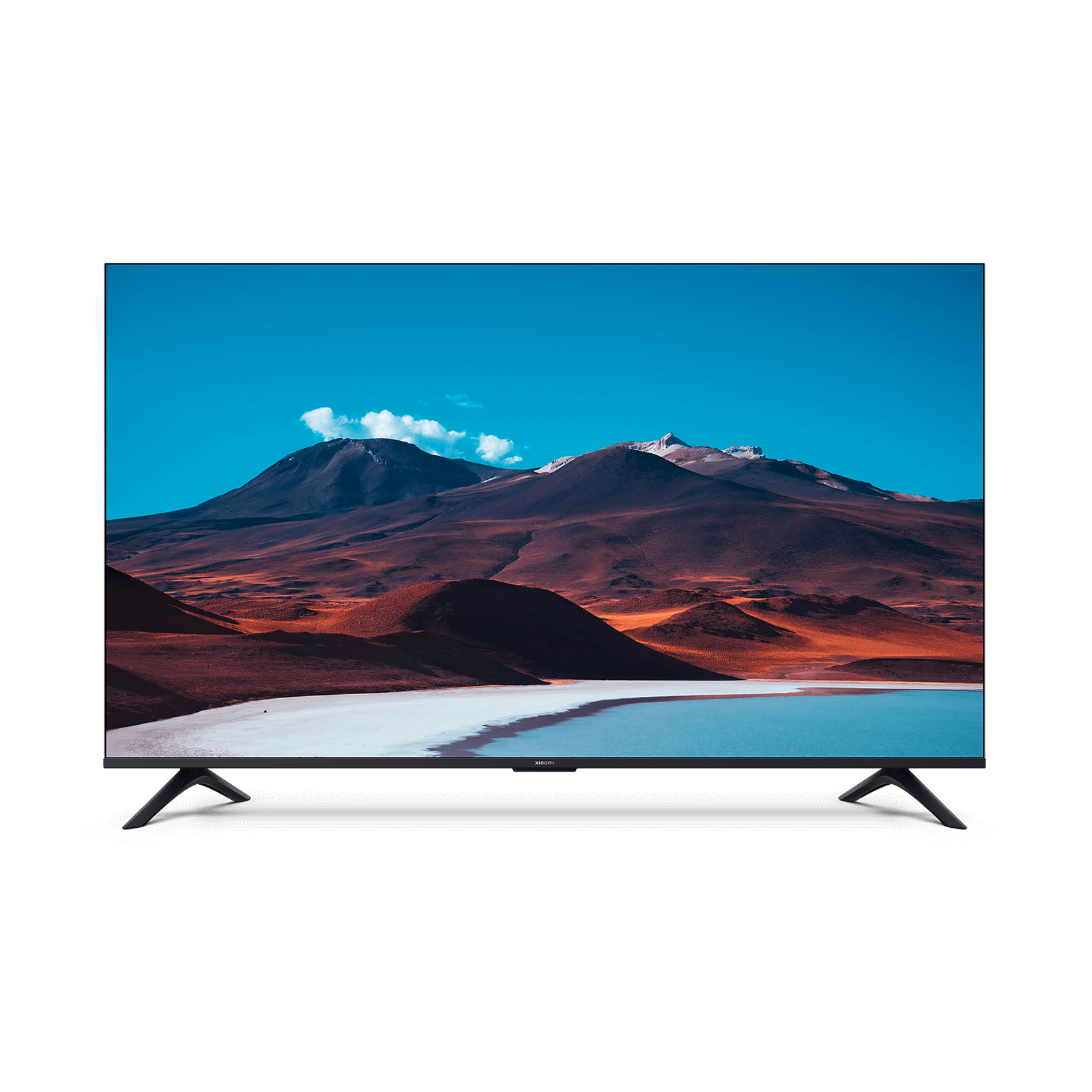 41546019b66e60bed4e3899699f307b0