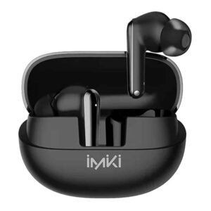 IMIKI Earphones T14