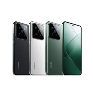 Xiaomi 14 (12+512GB)
