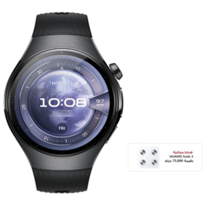 HUAWEI WATCH 5 46 mm