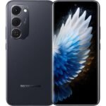 Tecno Spark 40 Pro+(8+256GB)