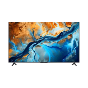 Xiaomi TV S Mini LED 65" 2025