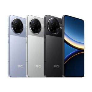 POCO F7 pro(12+512GB)