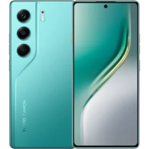 Tecno Camon 40 (8+256GB)