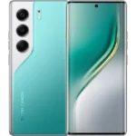 Tecno Camon 40 pro (8+256GB)