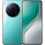 Tecno Camon 40 Premier 5G (12+256GB)