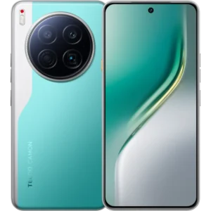Tecno Camon 40 Premier 5G (12+256GB)