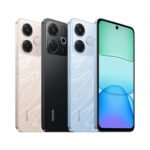 Redmi 13x (8+256GB)