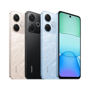 Redmi 13x (8+256GB)
