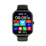 IMIKI Watch ST1