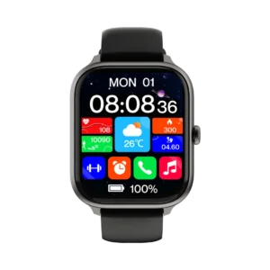 IMIKI Watch ST1