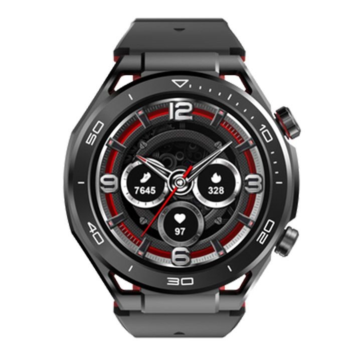 IMIKIC1FRAMED2BLACK01 (1)