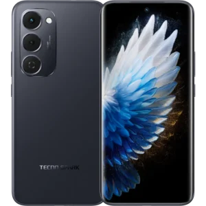 Tecno Spark 40 Pro+(8+256GB)
