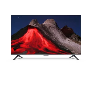 Xiaomi TV A Pro 55 2026
