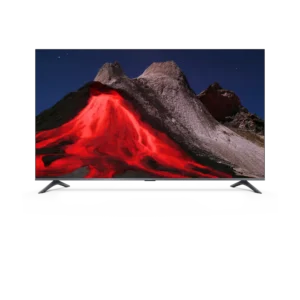 Xiaomi TV A 65 2026
