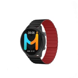 IMIKI Smart Watch TG2