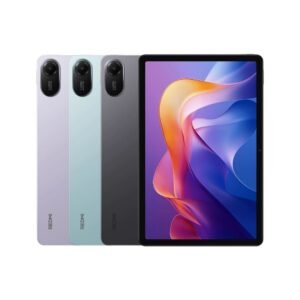 Redmi Pad 2 (8+256GB)