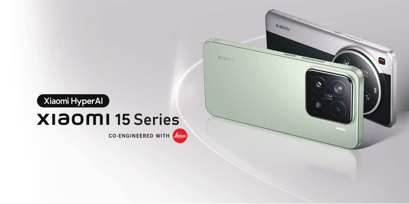 Xiaomi 15 Ultra 795x397_page-0007