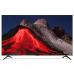 Xioami TV A 55 2026