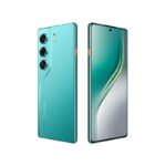 Tecno Camon 40 (8+256GB)