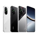 POCO F7 (12+512GB)