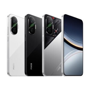POCO F7 (12+512GB)
