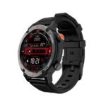 IMIKI Smart Watch D2+C1 Frame