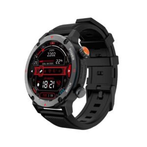 IMIKI Smart Watch D2+C1 Frame