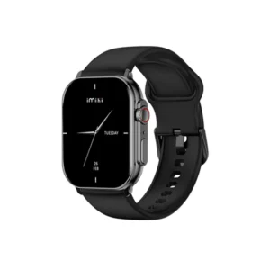 IMIKI Watch SF1