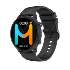 IMIKI Smart Watch D2