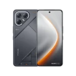 Pova 7 Ultra 5G (12+256GB)