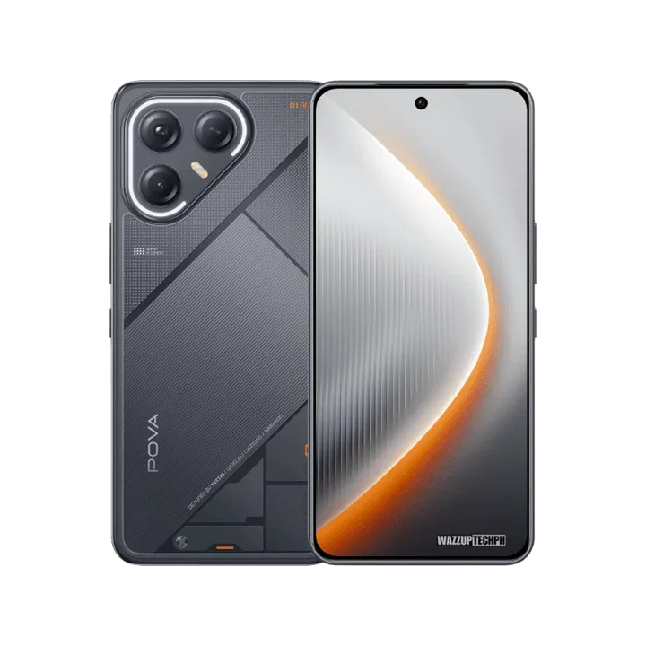 jZT1pbWFnZXMmc3JjPWh0dHBzJTNBJTJGJTJGd2F6enVwdGVjaHBoLmNvbSUyRndwLWNvbnRlbnQlMkZ1cGxvYWRzJTJGMjAyNSUyRjA2JTJGcGljc2FydF8yNS0wNi0yN18yMS00Ny0xNy0xODIxODE1MDg5MzM1OTQzODU0ODkwLnBuZyZjYW