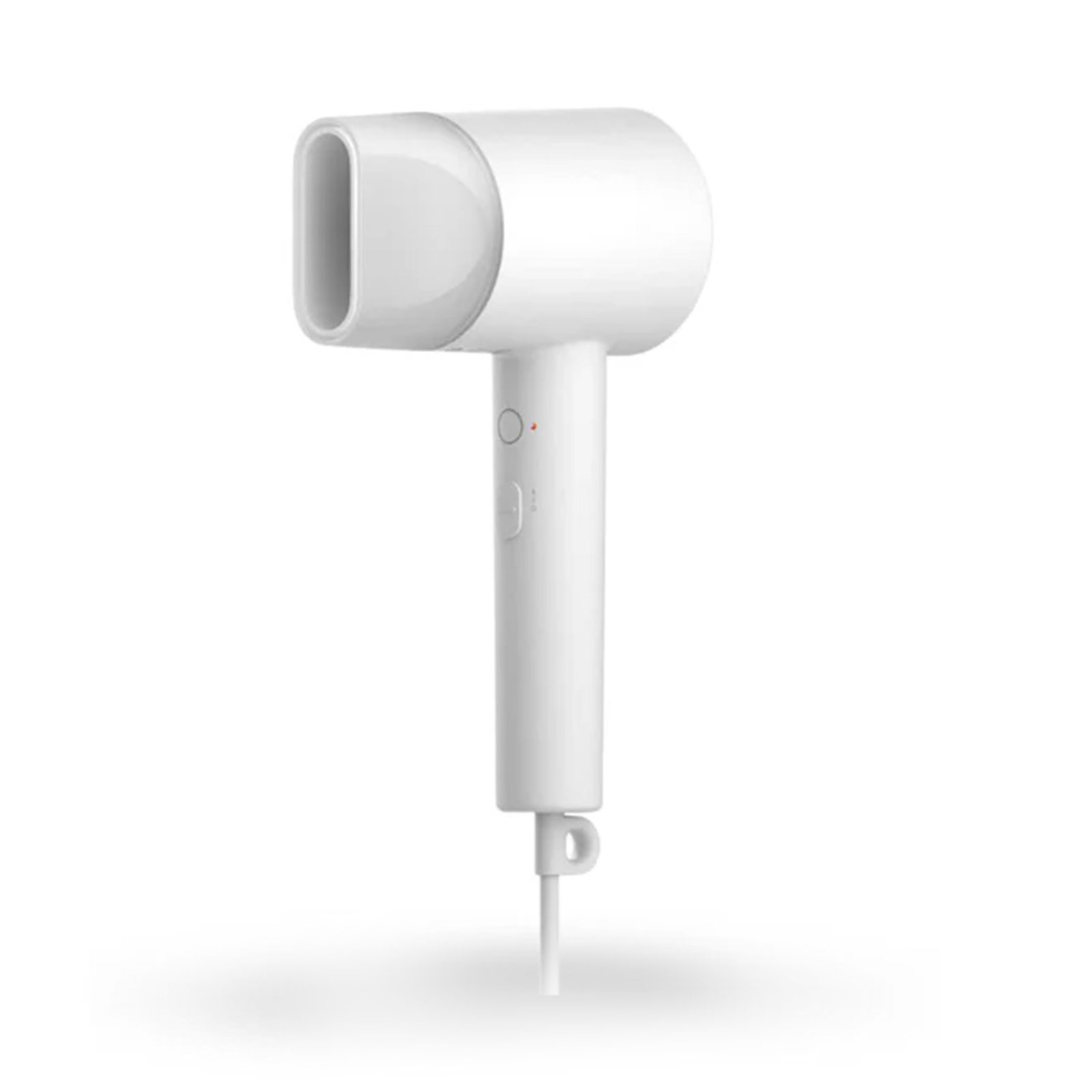 ksS59u49WnAyB9c8V41y77qhMwLpFAXsfNQUFyei