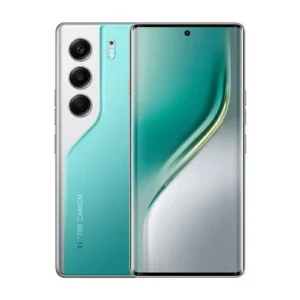 Tecno Camon 40 pro (8+256GB)
