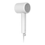 Mi Ionic Hair Dryer H300