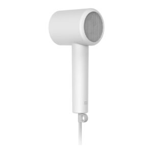 Mi Ionic Hair Dryer H300 EU