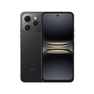 Tecno Spark 40 (4+256GB)