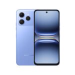 Tecno Spark 40 (4+256GB)