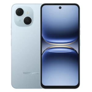 Tecno Spark 40C (8+256GB)